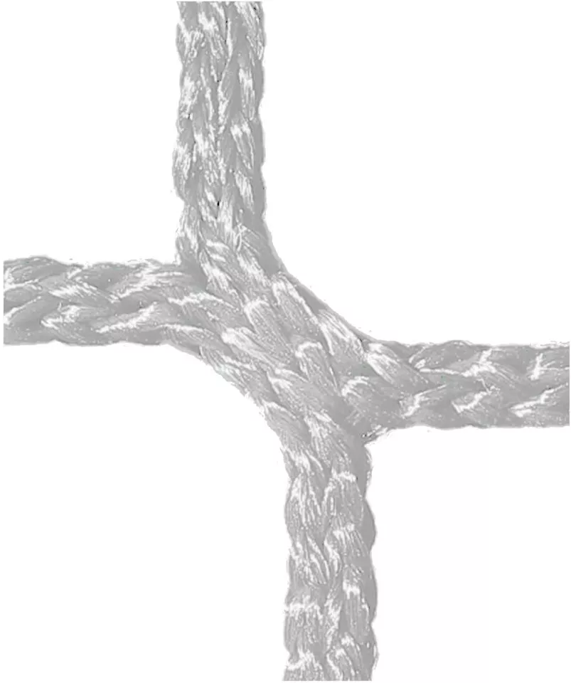 Verkko Cawila Net 3MM M100 1,80x1,20m 0,7x0,7m