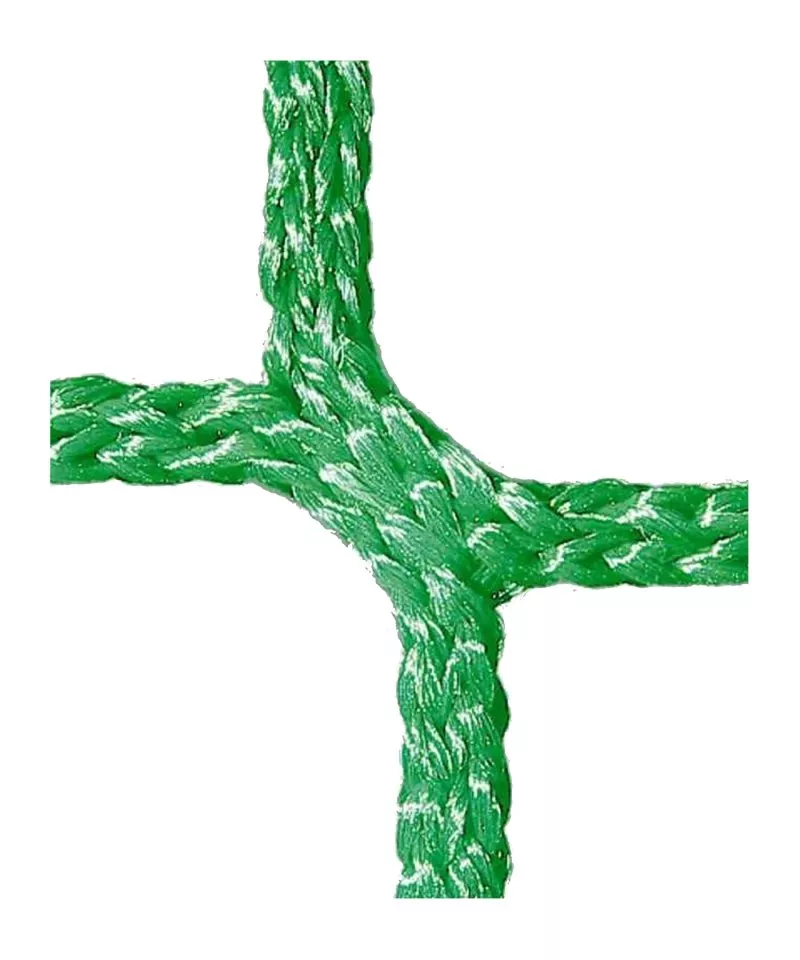 Branková síť Cawila 3mm 2,4x1,6m 0,7x0,7m