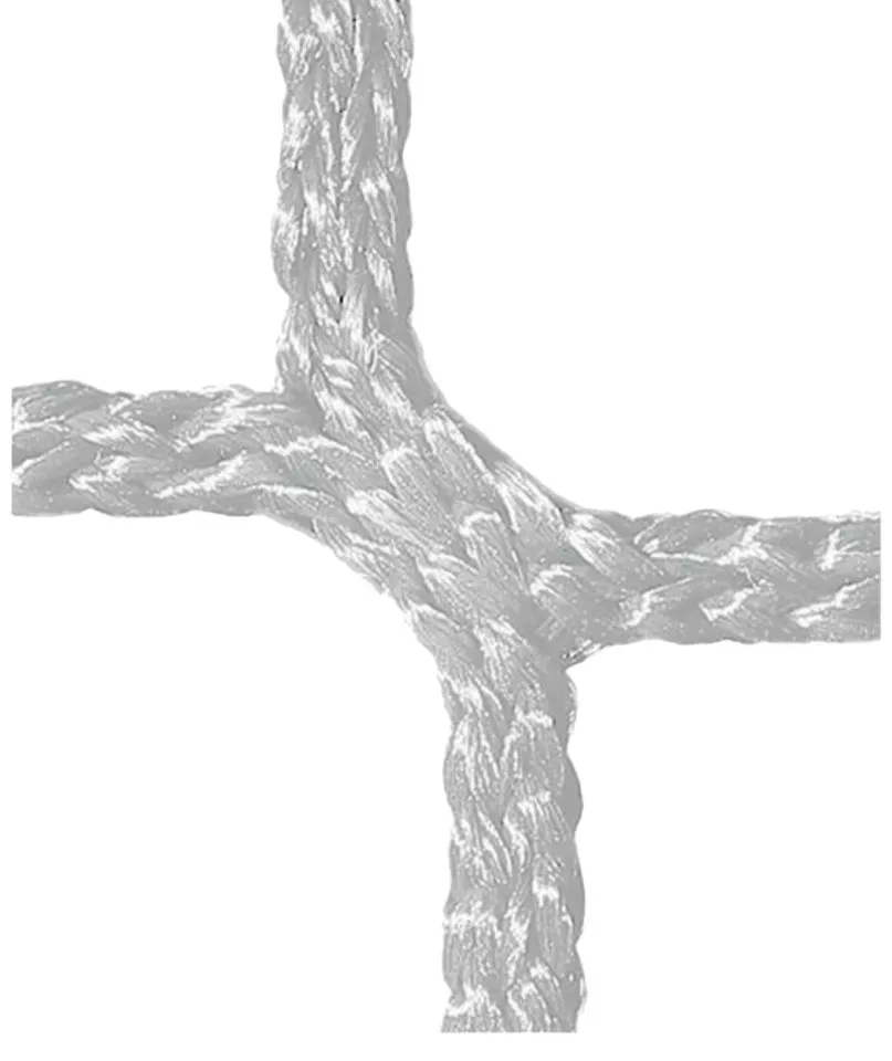 Mreža Cawila Tornetz 3MM M100 2,40x1,60m 1,0x1,0m