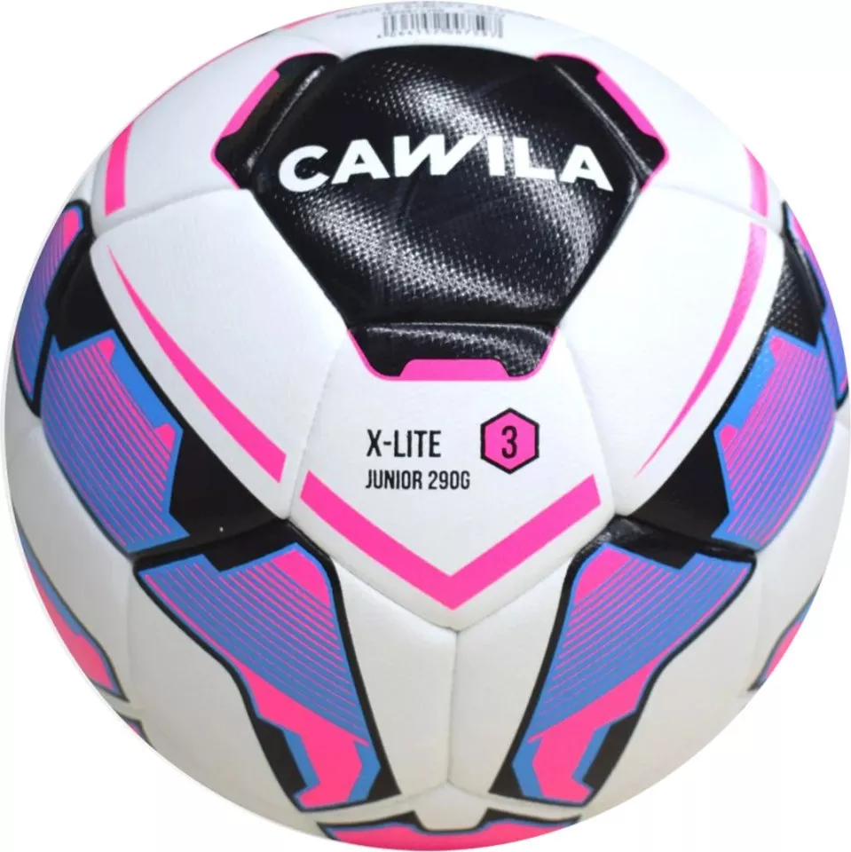 Cawila MISSION HYBRID X-LITE 290g Labda