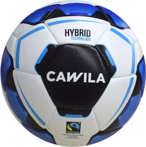 MISSION HYBRID LITE 350g  - Azul