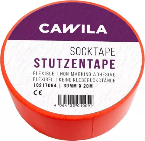 Cawila Sock Tape HOC 3 cm x 20 m