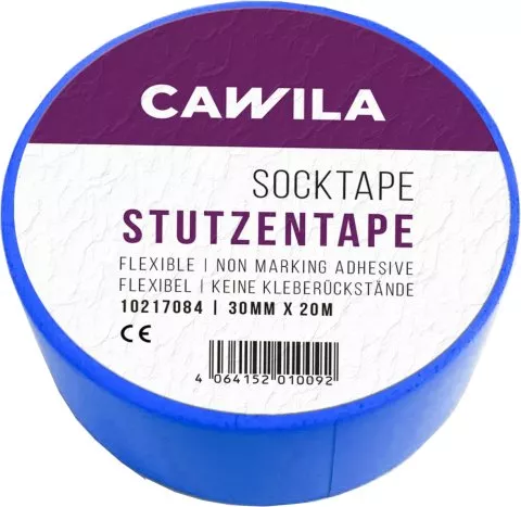 Cawila Sock Tape HOC 3 cm x 20 m