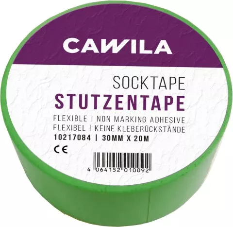 Cawila Sock Tape HOC 3 cm x 20 m