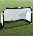 Cawila Alu Klapptor PRO NEXT GEN | 120 x 80cm
