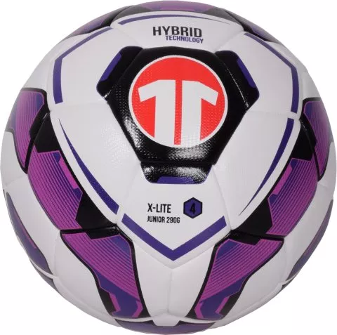 Cawila 11TS HYBRID X-LITE football 290g