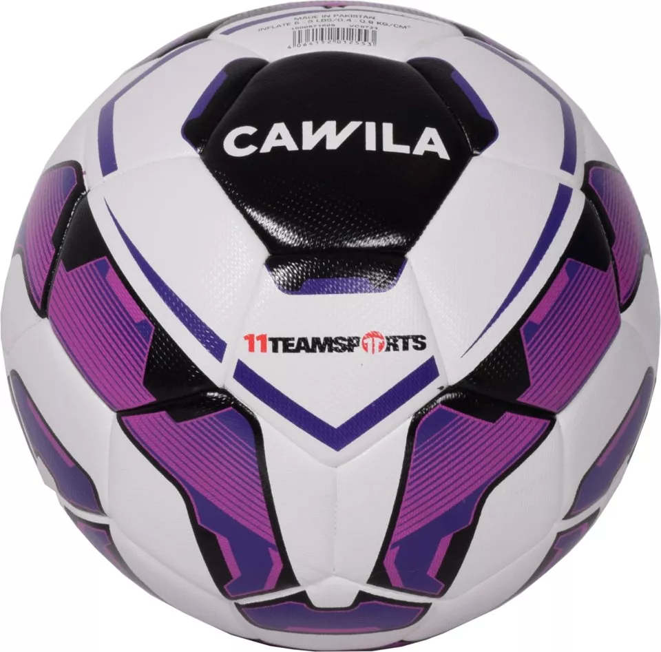 Balón Cawila 11TS HYBRID X-LITE football 290g