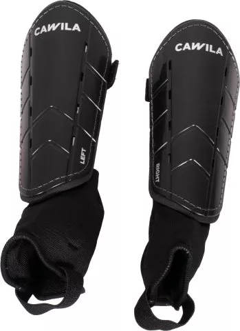 Cawila Gear Classic Shin Guards