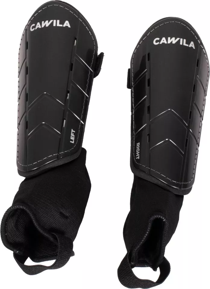 Aparatori Cawila Gear Classic Shin Guards