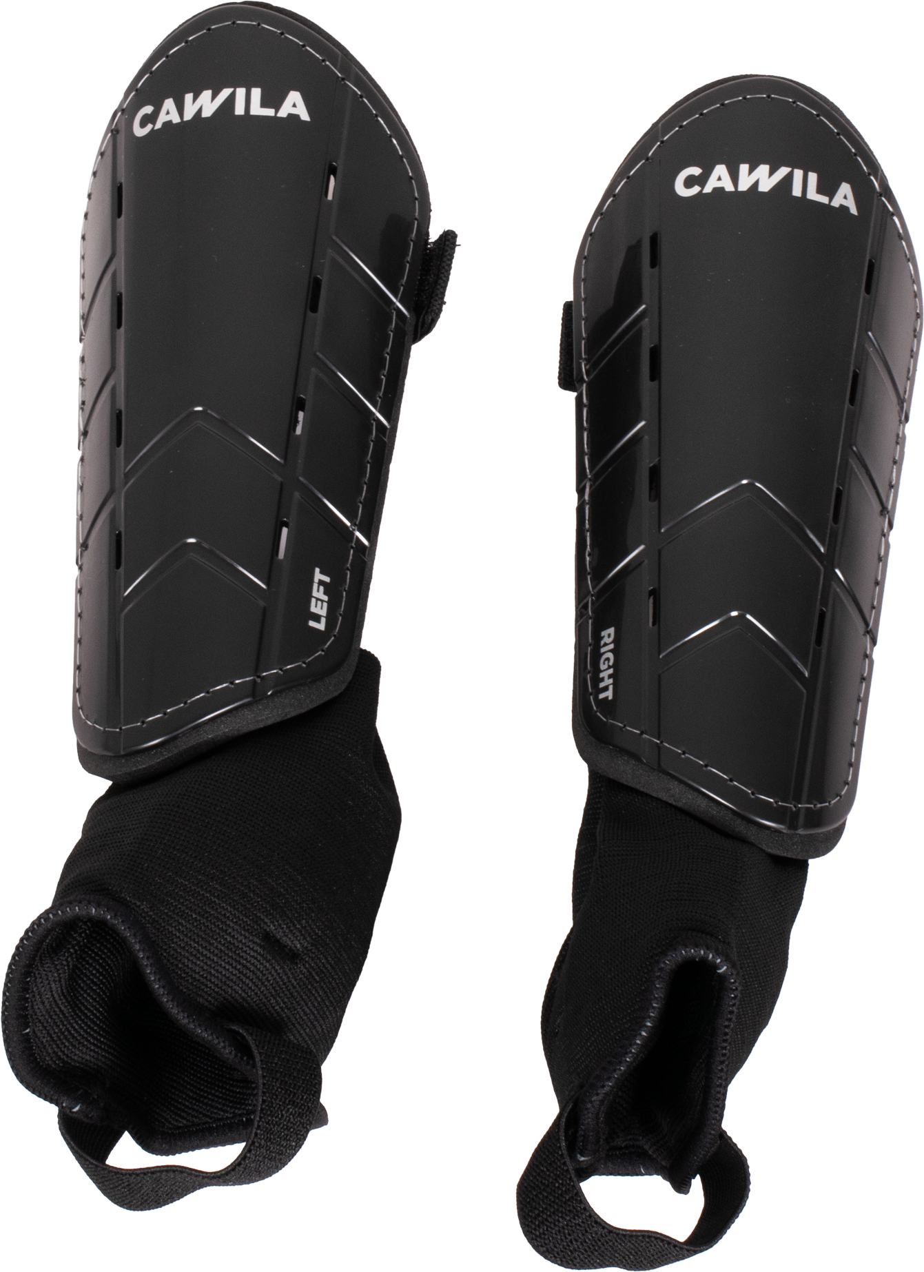 Aparatori Cawila Gear Classic Shin Guards
