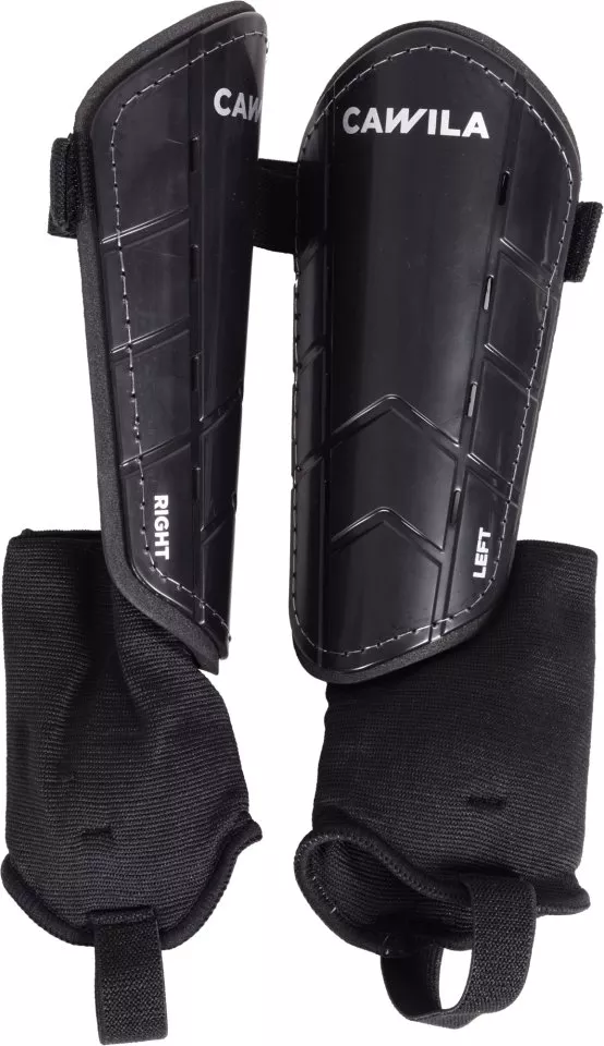 Aparatori Cawila Gear Classic Shin Guards