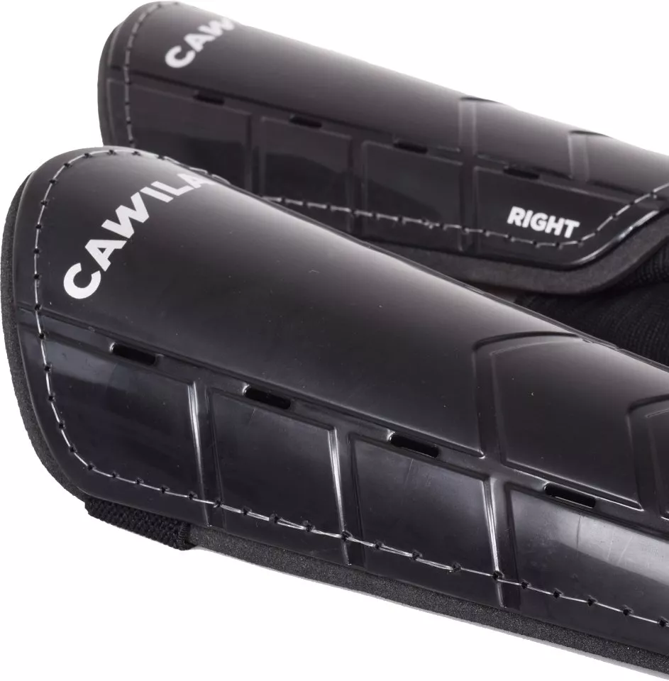Aparatori Cawila Gear Classic Shin Guards