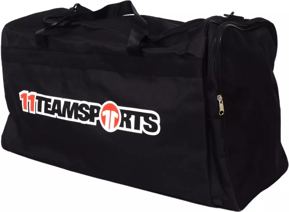 Väska Cawila Duffel 11teamsports