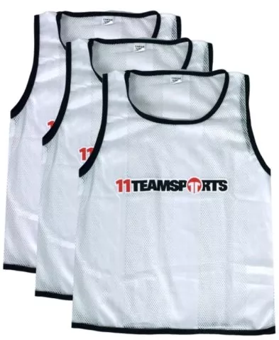 Cawila Trainings bib 11ts 3er Set