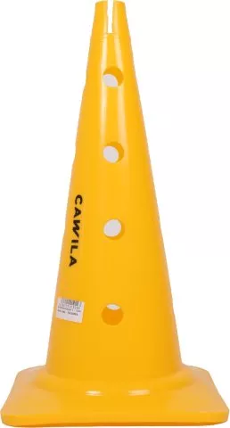 Cawila LIGA functional cone 50cm |