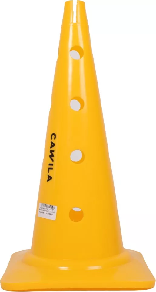 Conuri de antrenament Cawila LIGA functional cone 50cm |