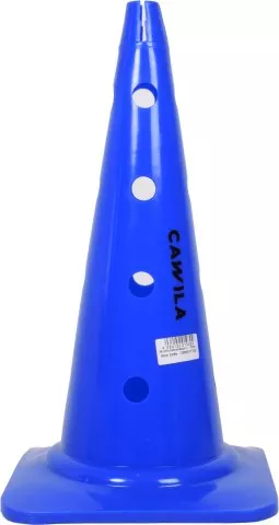 Cawila LIGA functional cone 50cm |