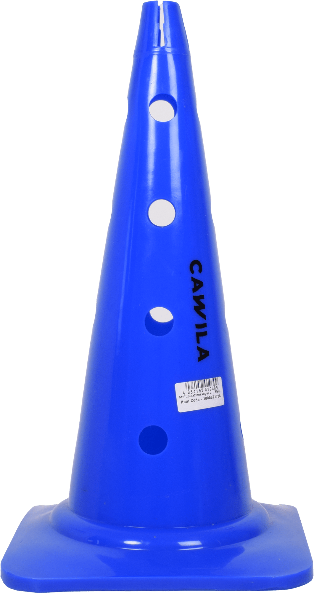 Conuri de antrenament Cawila LIGA functional cone 50cm |