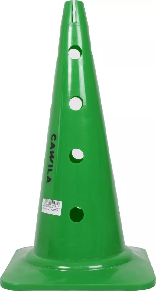 Conuri de antrenament Cawila LIGA functional cone 50cm |