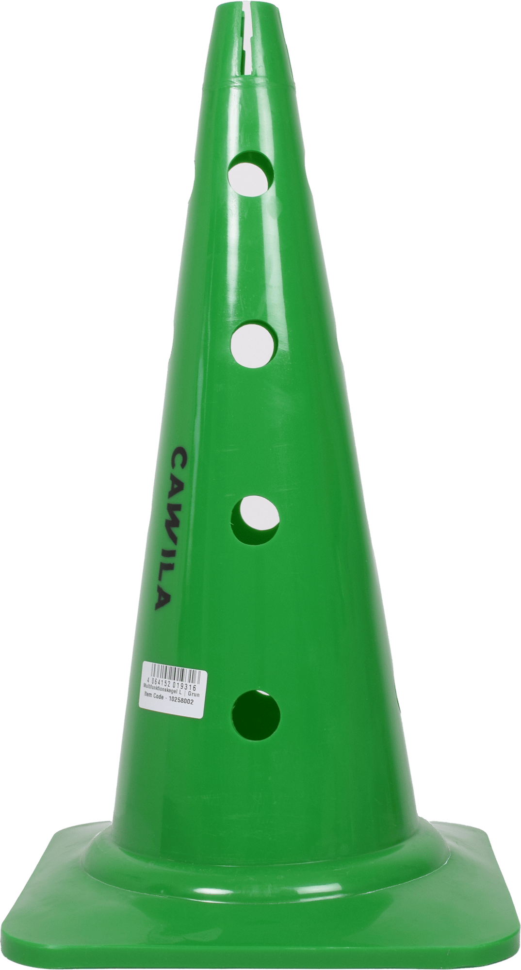 Conuri de antrenament Cawila LIGA functional cone 50cm |