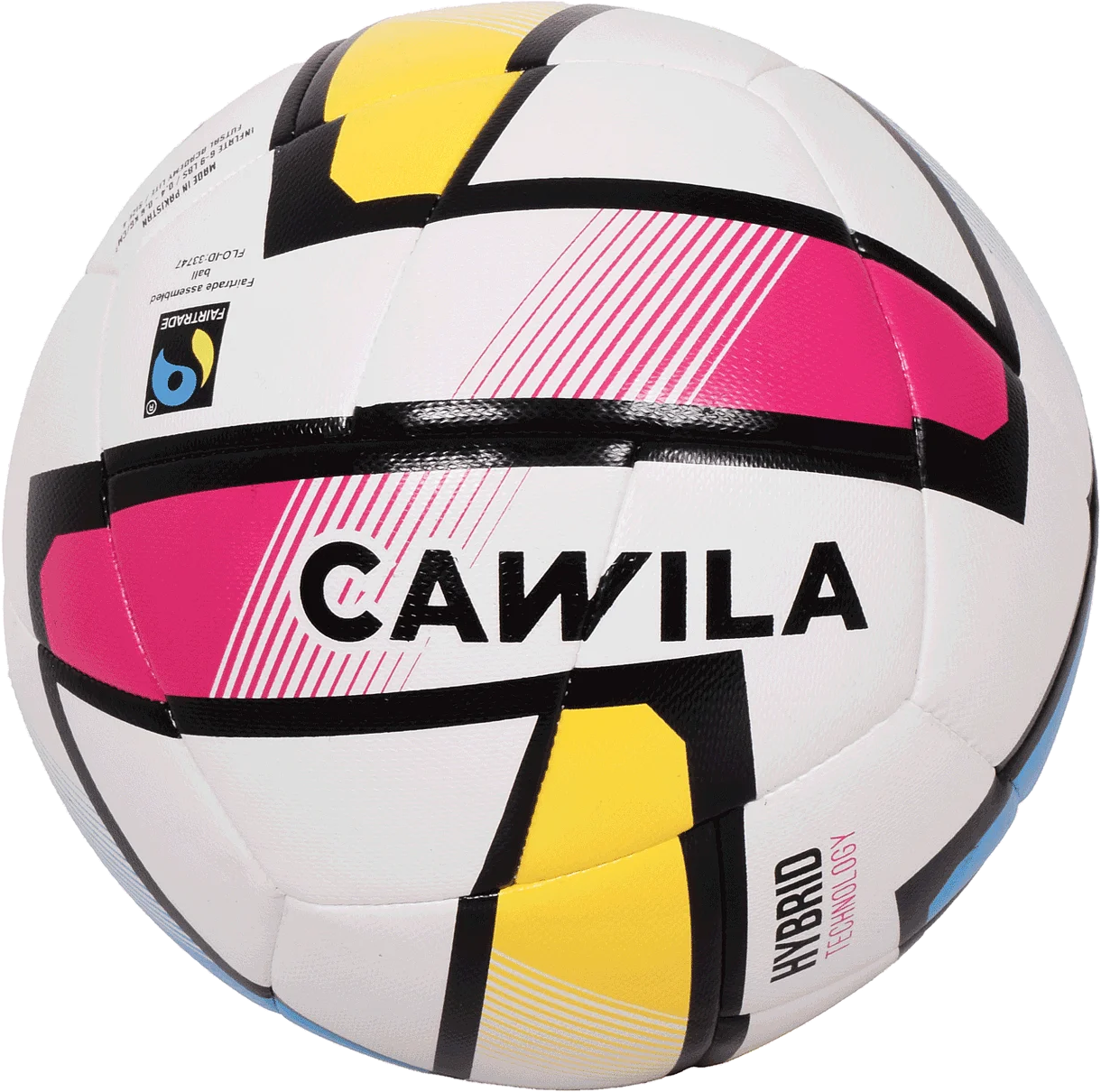 Lopta Cawila Cawila Futsal FUTURE FT Lite