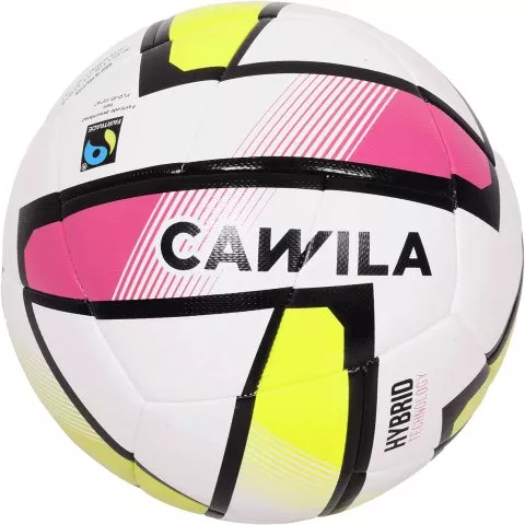 Cawila Futsal FUTURE FT X-Lite