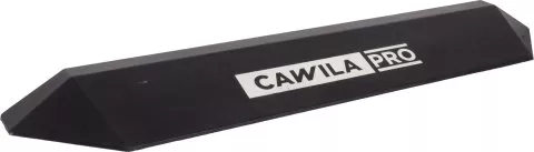 Cawila Balldeflektor BASE