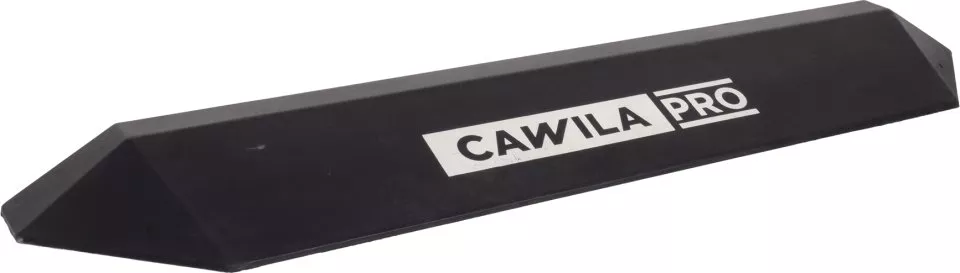 Tréninková překážka Cawila Balldeflektor BASE