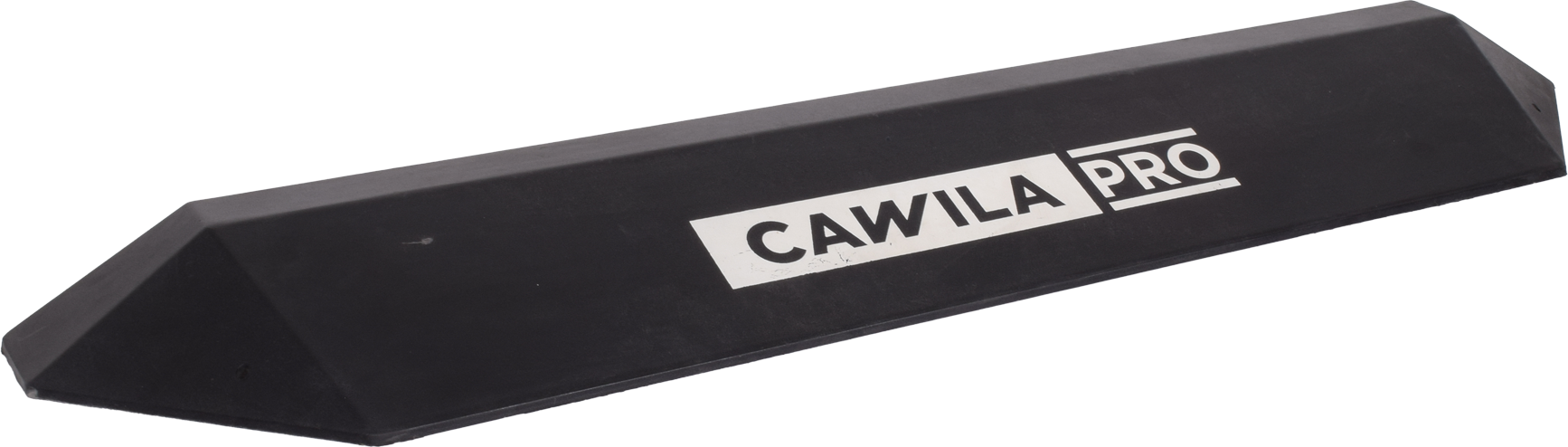 Tréninková překážka Cawila Balldeflektor BASE