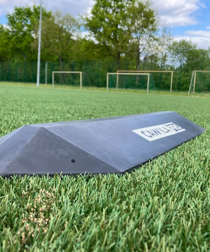 Tréninková překážka Cawila Balldeflektor BASE