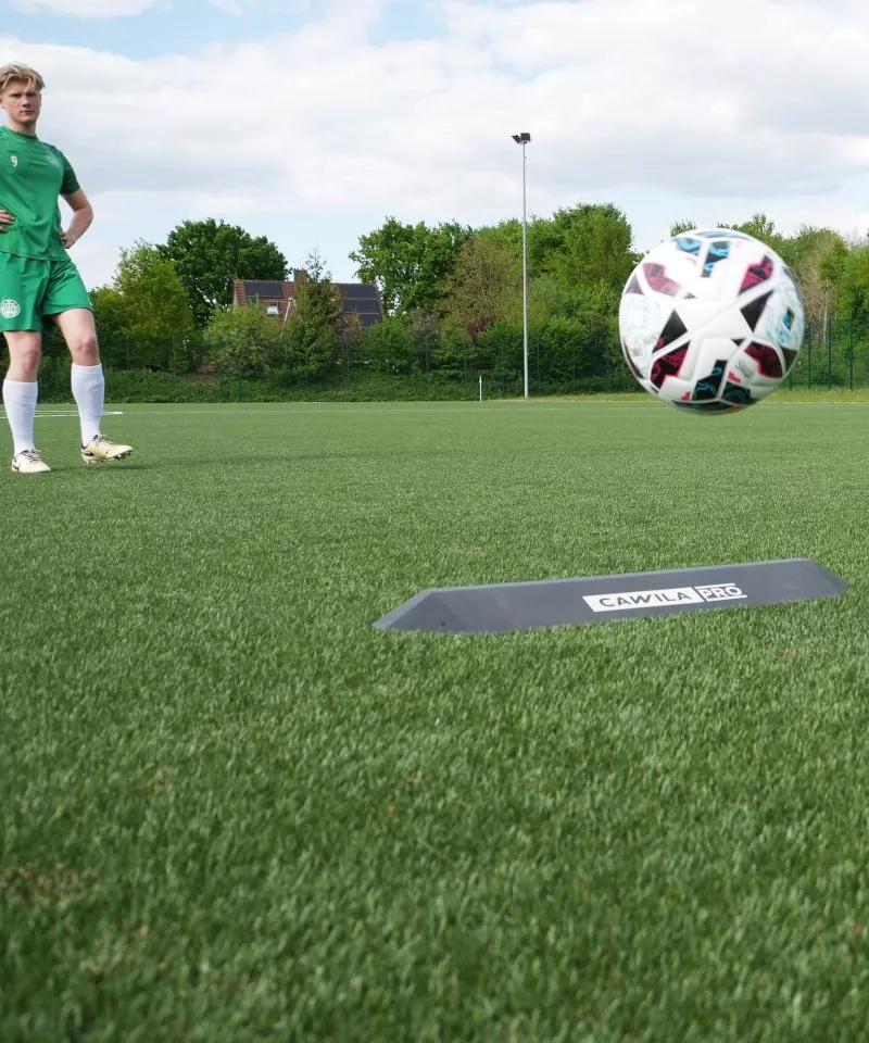 Tréninková překážka Cawila Balldeflektor BASE