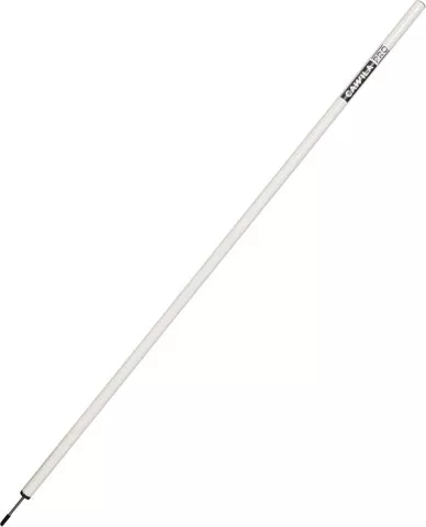 Cawila PRO slalom pole (33mmx180cm)