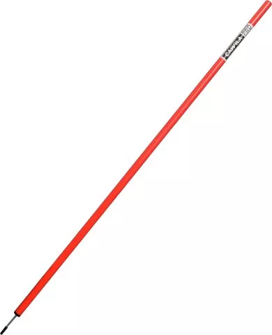 Cawila PRO slalom pole (33mmx180cm)