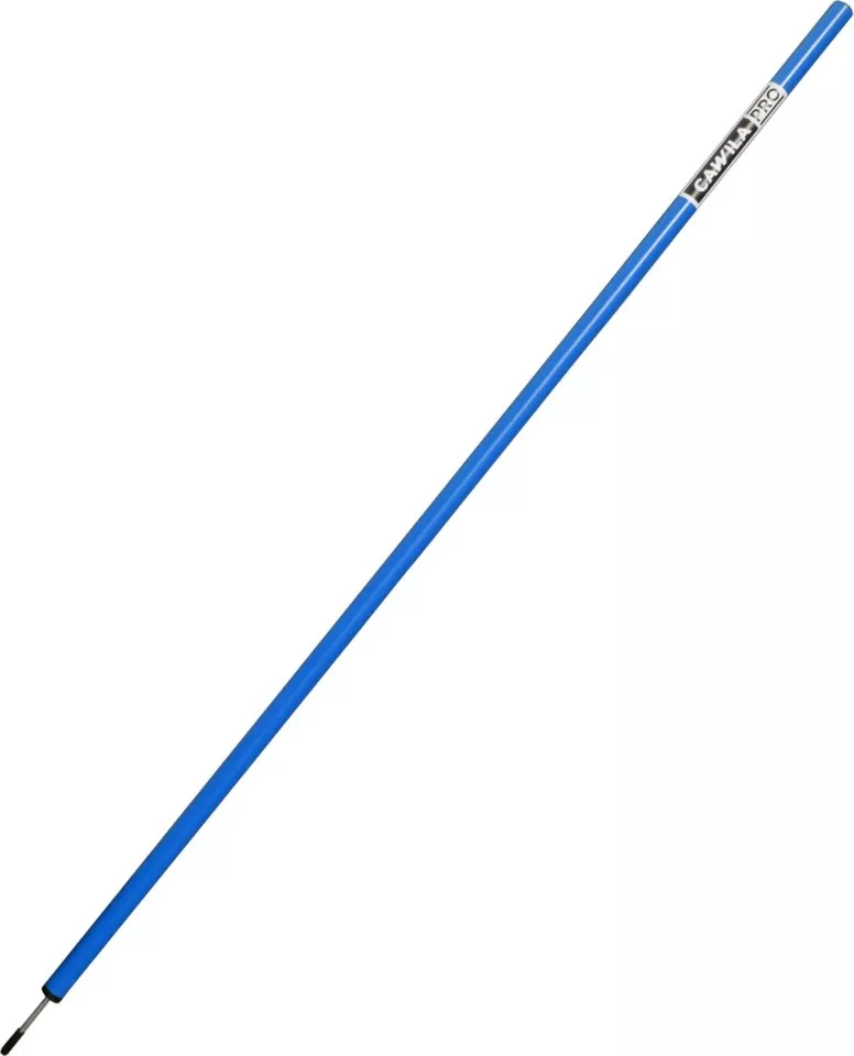 Slalomstång Cawila PRO slalom pole (33mmx180cm)