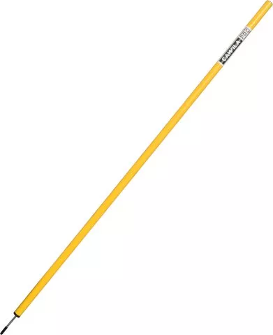 Cawila PRO slalom pole (33mmx180cm)