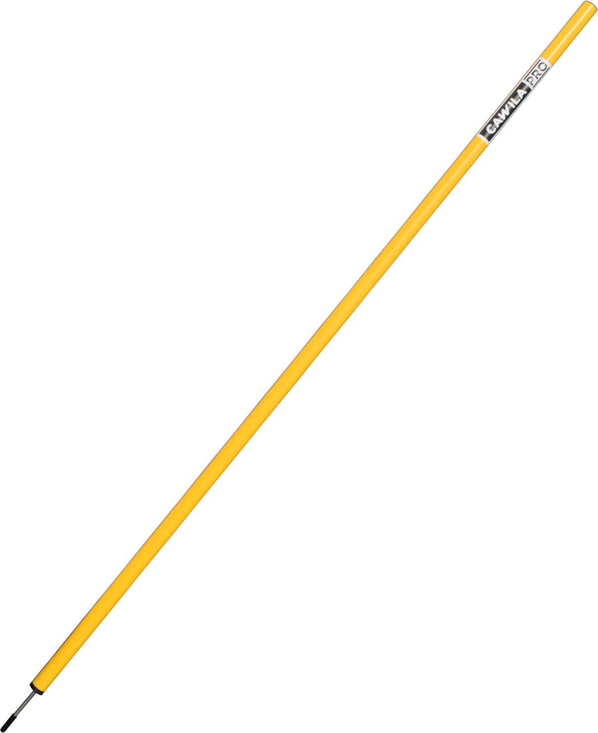 Cawila PRO slalom pole (33mmx180cm)