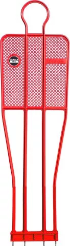 Cawila PRO Trainingsdummy 180cm