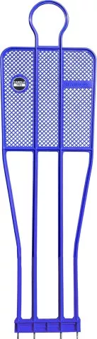 Cawila PRO Trainingsdummy 180cm