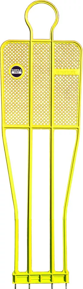 Cawila PRO Trainingsdummy180cm Tréning akadály