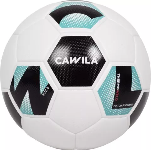 Cawila ACADEMY Hybrid football Größe 5