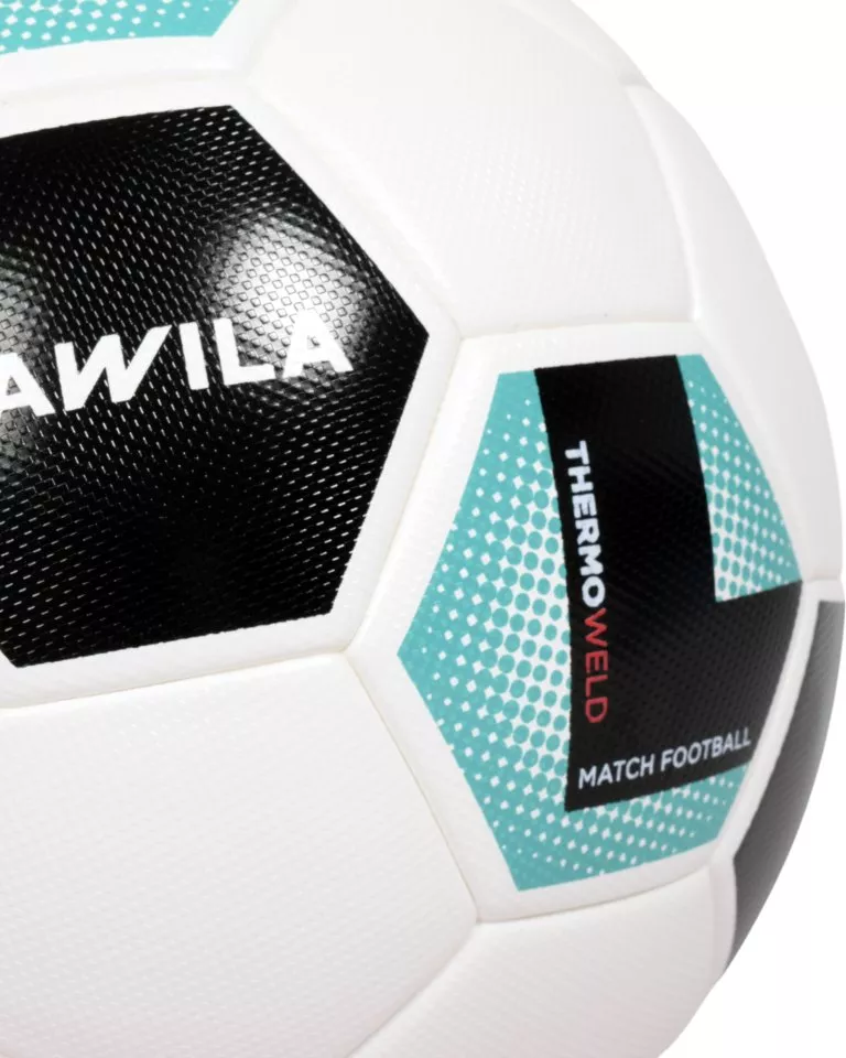 Cawila ACADEMY Hybrid football Größe 5 Labda