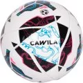PRODUCT NAME HERE
