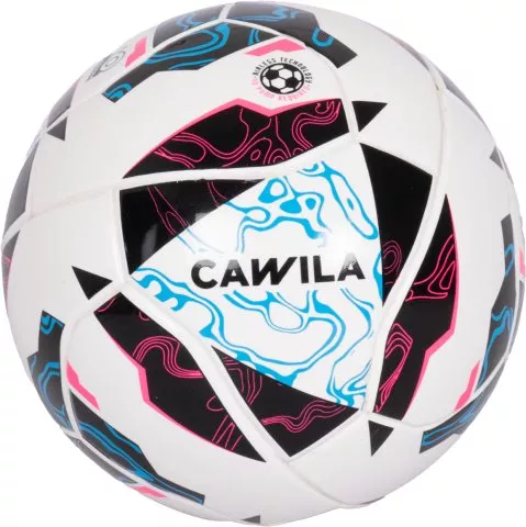 Cawila LIGA TRITON skillball