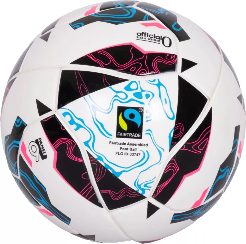 Bold Cawila LIGA TRITON skillball
