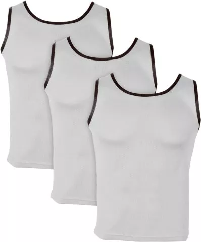 Cawila ACADEMY Bib 3pack Kids