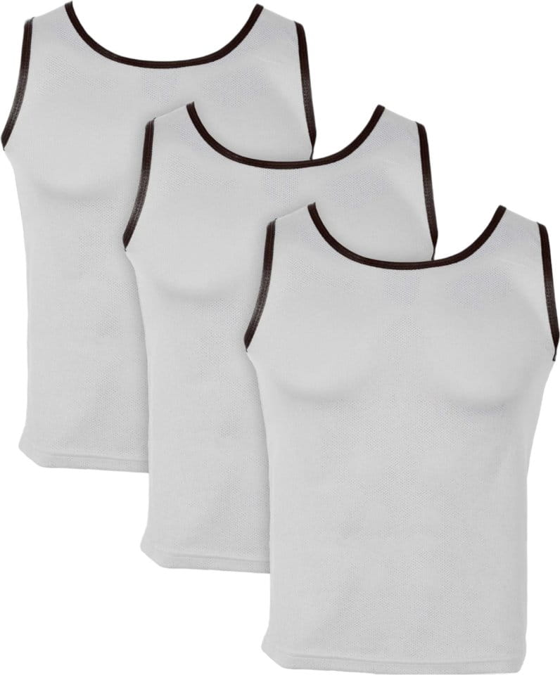 Cawila ACADEMY Bib 3pack Megkülönböztető mez
