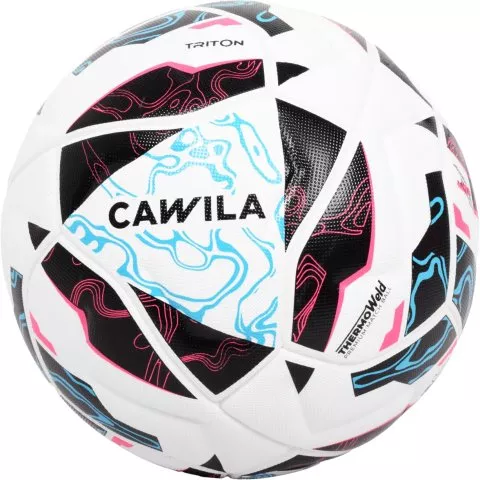 Cawila LIGA TRITON Match ball