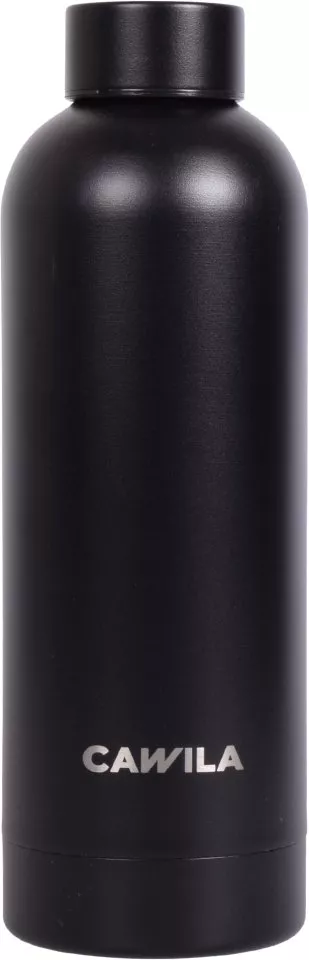 Lahve a hydratační vaky Cawila ACADEMY drinking bottle | 750ml