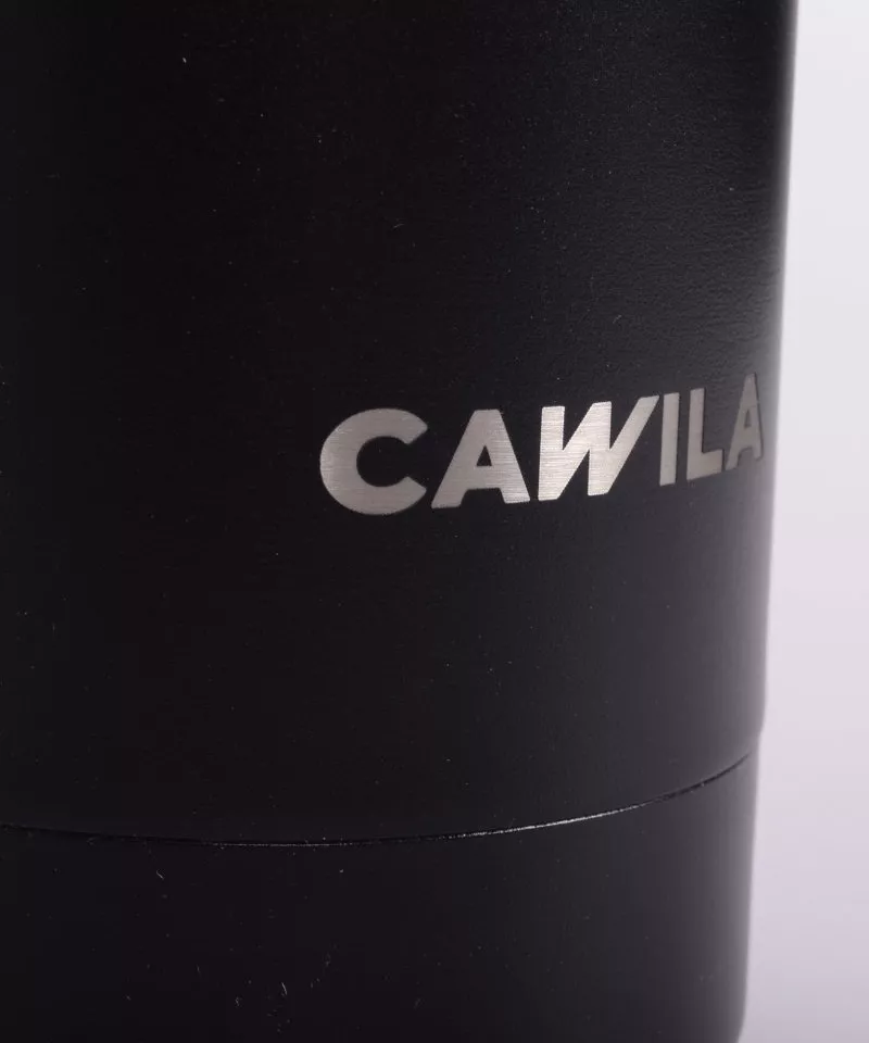 Lahve a hydratační vaky Cawila ACADEMY drinking bottle | 750ml