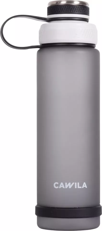 Cawila ACADEMY drinking bottle 750ml |